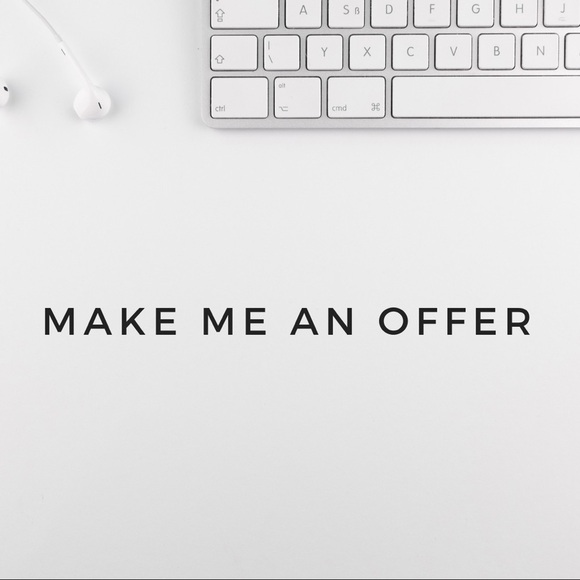 Capelli Plaid Tall Rain Boots - Picture 6 of 6